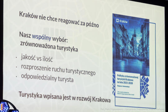 Mazur, Forum Turystyki, turystyka, strategia, zdjęcia, fotokronika, kraków, foto, kr
