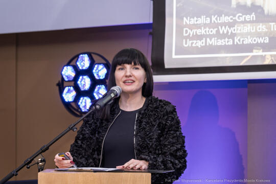 Mazur, Forum Turystyki, turystyka, strategia, zdjęcia, fotokronika, kraków, foto, kr