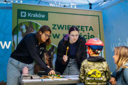 ŚDOŚ CZ 2(6).jpg