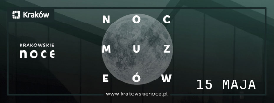Noc Muzeów 2026