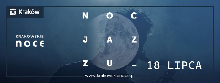 Noc Jazzu 2026