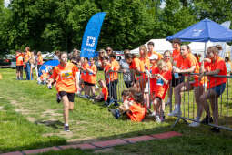 BŚ_UMK_20260522_0S4A1891.jpg