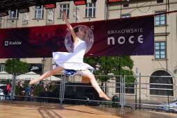 0006.jpg-Kraków tańczy, czyli 9. edycja Nocy Tańca