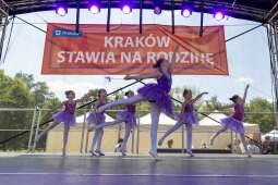 e1.jpg-Święto Rodziny Krakowskiej 2026
