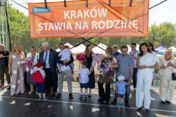 e3.jpg-Święto Rodziny Krakowskiej 2026