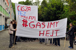 Marsz-#GASIMY-HEJT-Foto01.jpg