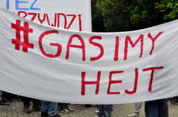 Marsz-#GASIMY-HEJT-Foto02.jpg
