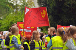 Marsz-#GASIMY-HEJT-Foto04.jpg