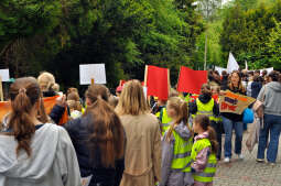 Marsz-#GASIMY-HEJT-Foto05.jpg
