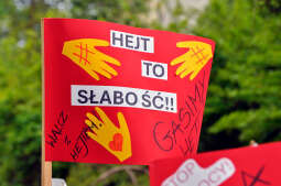 Marsz-#GASIMY-HEJT-Foto06.jpg