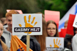 Marsz-#GASIMY-HEJT-Foto07.jpg