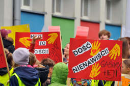 Marsz-#GASIMY-HEJT-Foto09.jpg