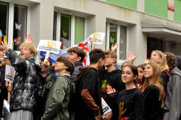 Marsz-#GASIMY-HEJT-Foto10.jpg