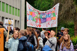 Marsz-#GASIMY-HEJT-Foto12.jpg