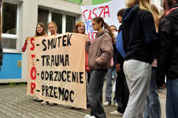 Marsz-#GASIMY-HEJT-Foto13.jpg