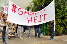 Marsz-#GASIMY-HEJT-Foto15.jpg