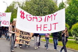 Marsz-#GASIMY-HEJT-Foto17.jpg