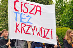 Marsz-#GASIMY-HEJT-Foto18.jpg