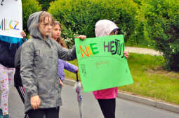 Marsz-#GASIMY-HEJT-Foto19.jpg