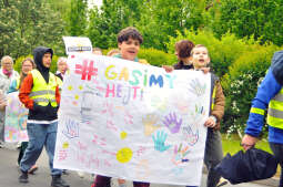 Marsz-#GASIMY-HEJT-Foto24.jpg