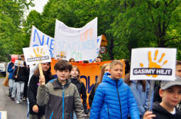 Marsz-#GASIMY-HEJT-Foto37.jpg