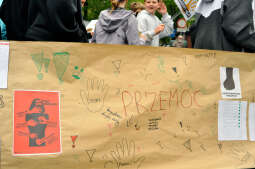 Marsz-#GASIMY-HEJT-Foto39.jpg