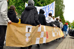 Marsz-#GASIMY-HEJT-Foto40.jpg