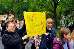 Marsz-#GASIMY-HEJT-Foto42.jpg