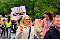 Marsz-#GASIMY-HEJT-Foto43.jpg