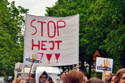 Marsz-#GASIMY-HEJT-Foto44.jpg