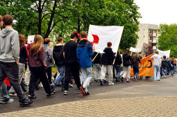 Marsz-#GASIMY-HEJT-Foto45.jpg