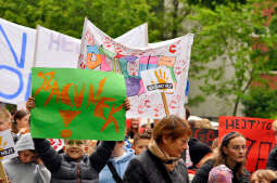 Marsz-#GASIMY-HEJT-Foto46.jpg