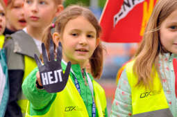 Marsz-#GASIMY-HEJT-Foto50.jpg