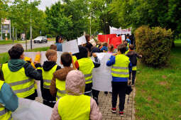 Marsz-#GASIMY-HEJT-Foto52.jpg