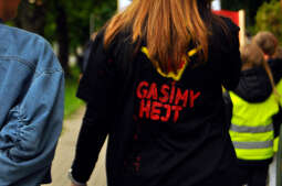 Marsz-#GASIMY-HEJT-Foto53.jpg