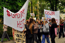 Marsz-#GASIMY-HEJT-Foto54.jpg