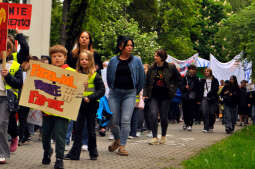 Marsz-#GASIMY-HEJT-Foto56.jpg