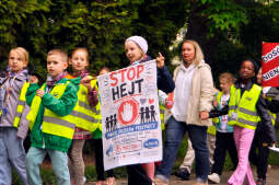 Marsz-#GASIMY-HEJT-Foto57.jpg