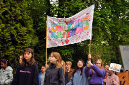 Marsz-#GASIMY-HEJT-Foto61.jpg