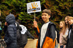 Marsz-#GASIMY-HEJT-Foto63.jpg