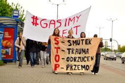 Marsz-#GASIMY-HEJT-Foto64.jpg
