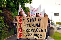 Marsz-#GASIMY-HEJT-Foto65.jpg