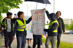 Marsz-#GASIMY-HEJT-Foto67.jpg