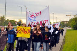 Marsz-#GASIMY-HEJT-Foto73.jpg