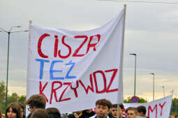 Marsz-#GASIMY-HEJT-Foto74.jpg