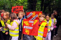 Marsz-#GASIMY-HEJT-Foto80.jpg