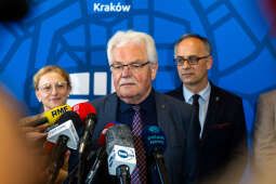 BŚ_UMK_20260526_0S4A3746.jpg-Briefing z udziałem Stanisława Kracika, komisarza Krakowa