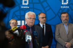 BŚ_UMK_20260526_0S4A3771.jpg-Briefing z udziałem Stanisława Kracika, komisarza Krakowa
