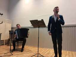 0W26AwSs.jpg-Dar Serca – kolejny udany występ Duo Performance na Helclów.