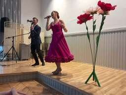 GmYZCyYU.jpg-Dar Serca – kolejny udany występ Duo Performance na Helclów.